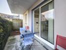 Vente Appartement Vannes 2 pieces 48 m2