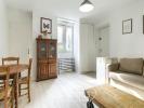 Vente Appartement Nantes 2 pieces 44 m2