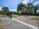 Vente Terrain Riantec 1000 m2