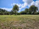 Vente Terrain Riantec 1000 m2