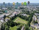 Vente Terrain Ploermel 369 m2