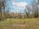Vente Terrain Groix 309 m2