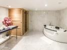 Vente Immeuble Lanester 300 m2