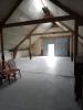 Vente Immeuble Moreac 240 m2