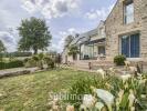 Vente Maison Monteneuf 6 pieces 143 m2