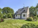 Vente Maison Caro  8 pieces 97 m2