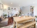 Vente Maison Plouhinec 5 pieces 87 m2