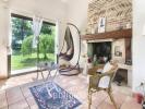 Vente Maison Saint-dolay 6 pieces 157 m2
