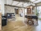 Vente Maison Hezo 5 pieces 120 m2
