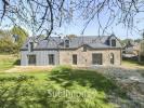Vente Maison Brech 9 pieces 176 m2