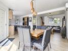 Vente Maison Surzur 5 pieces 130 m2