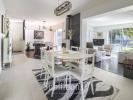Vente Prestige Trefflean 6 pieces 202 m2