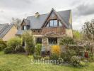 Vente Maison Sarzeau 6 pieces 160 m2