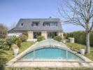Vente Maison Plouhinec 6 pieces 145 m2