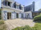 Vente Maison Sarzeau 7 pieces 168 m2