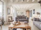 Vente Maison Trinite-sur-mer 9 pieces 271 m2