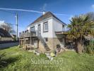 Vente Maison Languidic 5 pieces 100 m2