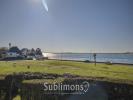 Vente Maison Port-louis 9 pieces 220 m2