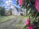 Vente Maison Roche-bernard 5 pieces 106 m2