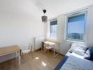 Vente Appartement Strasbourg  22 m2