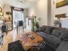 Vente Maison Port-louis 6 pieces 211 m2
