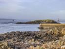 Vente Maison Port-louis 4 pieces 106 m2