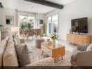 Vente Maison Locmiquelic 5 pieces 88 m2