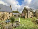 Vente Maison Languidic 5 pieces 162 m2
