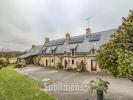 Vente Maison Languidic 12 pieces 295 m2