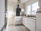 Vente Maison Sulniac 5 pieces 97 m2