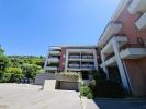 Vente Appartement Nice 3 pieces 72 m2