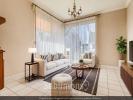 Vente Maison Nivillac 4 pieces 95 m2