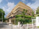 Vente Appartement Nice 4 pieces 84 m2