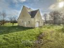 Vente Maison Saint-martin  6 pieces 97 m2