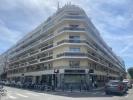 Vente Appartement Nice 4 pieces 104 m2