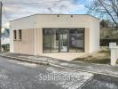 Vente Maison Saint-jean-brevelay  3 pieces 76 m2