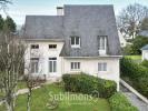 Vente Maison Sautron 7 pieces 215 m2