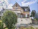 Vente Maison Locmiquelic 5 pieces 146 m2