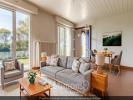 Vente Maison Noyalo 7 pieces 141 m2