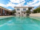 Vente Maison Pertuis 6 pieces 200 m2