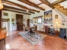 Vente Maison Grand-champ 7 pieces 204 m2