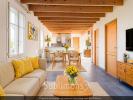 Vente Maison Groix 6 pieces 110 m2