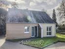 Vente Maison Questembert 6 pieces 132 m2