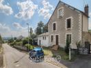 Vente Maison Ruffiac 4 pieces 87 m2