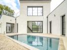 Vente Maison Vannes 5 pieces 139 m2