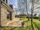 Vente Maison Noyal-muzillac 6 pieces 129 m2