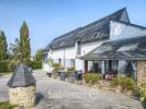 Vente Maison Meneac 8 pieces 200 m2