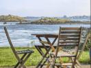 Vente Maison Plouhinec 2 pieces 41 m2