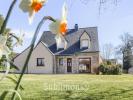 Vente Maison Plescop 9 pieces 203 m2