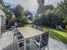 Vente Maison Sarzeau 5 pieces 120 m2